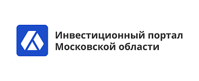 Подмосковный производитель соусов начал выпуск продукции в новом формате